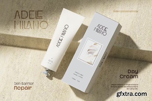 CreativeMarket - Ragelo Font