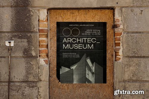 CreativeMarket - Somerun Extended Font CreativeMarket - Somerun Extended Font