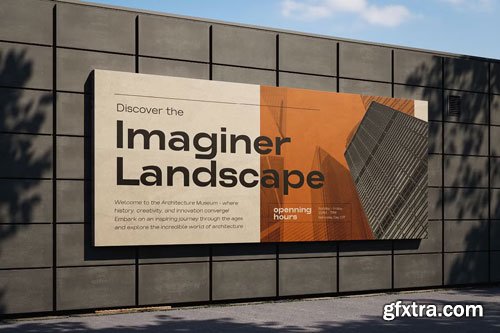 CreativeMarket - Somerun Extended Font