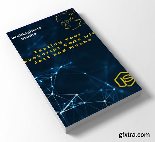 Testing Your JavaScript Code with Jest and Mocha