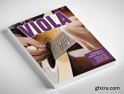 Colecao Toque Facil - Fevereiro 2025