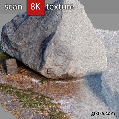 3dsky Pro -  Stone 54