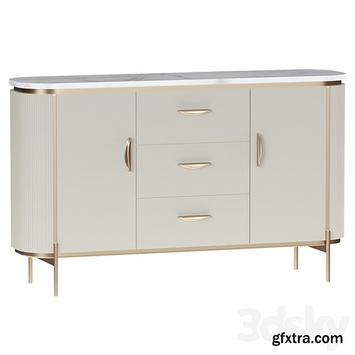 3dsky Pro - LALUME CMD20349_05