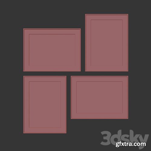 3dsky Pro - Pictures for the nursery