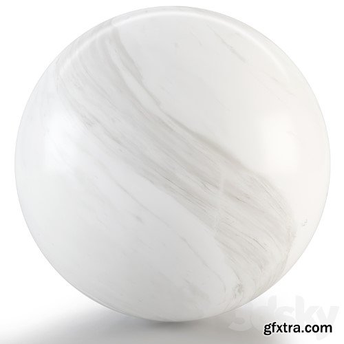 3dsky Pro - Collection Marble 99