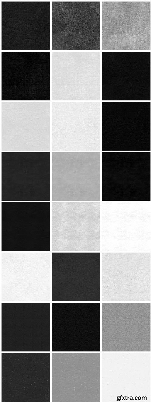 50 High Resolution Seamless Patterns 52144