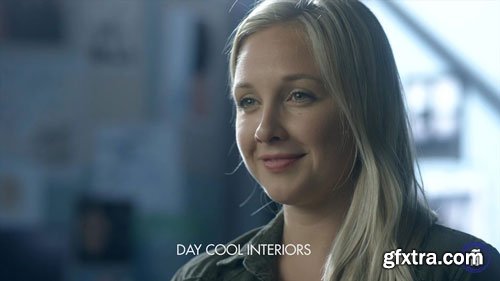 Filmmakersacademy - Ultimate LUT Master Pack