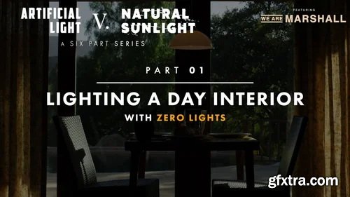 Filmmakersacademy - Ultimate LUT Master Pack