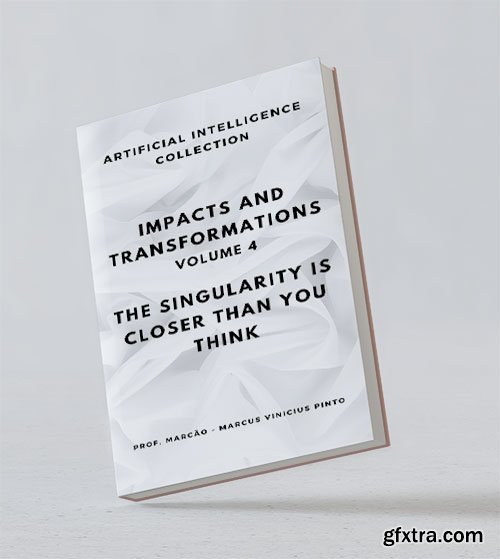 Impacts and Transformations: The Singularity Is Closer Than You Think