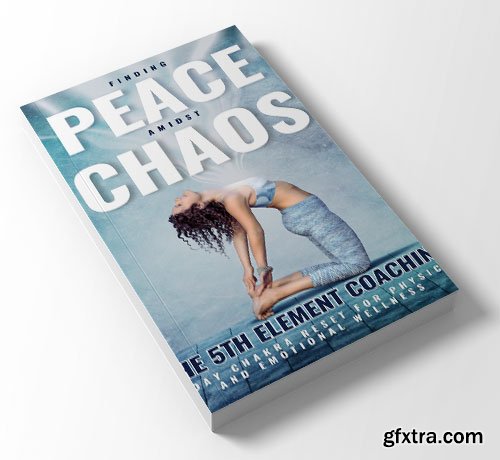 Finding Peace Amidst Chaos