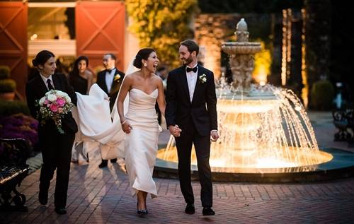 'KelbyOne - A Real Wedding, Live and Uncensored - The Ceremony and The Reception'