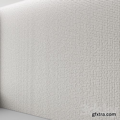 3dsky Pro - Wall decoration material №24