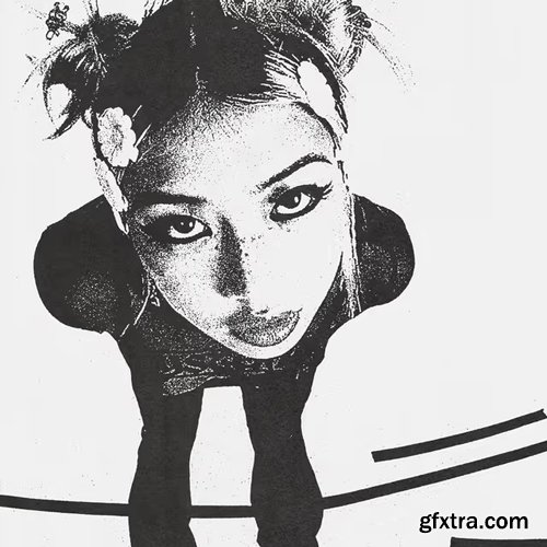 DoronSupply / Doron Studio - Xerox Machine Pro