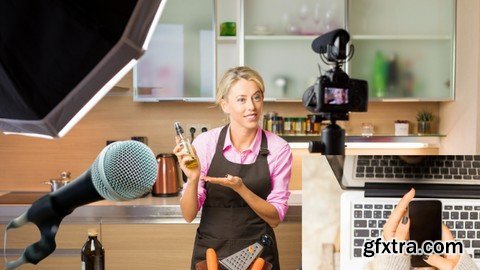 Udemy - Viral Content: Harness SEO, Design, AI Tools, Social media Udemy - Viral Content: Harness SEO, Design, AI Tools, Social media