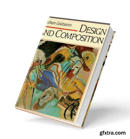 Design and Composition