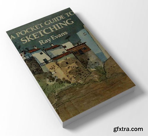 A Pocket Guide to Sketching