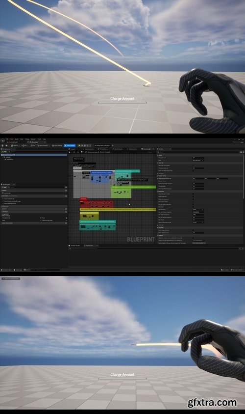 Ultimate Boomerang System v5.4