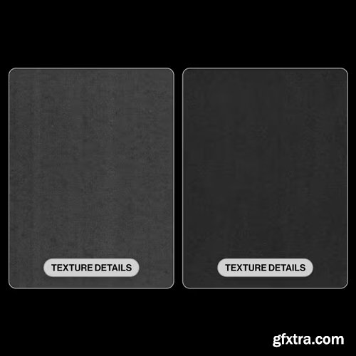 DoronSupply / Doron Studio - Printer Noise Textures