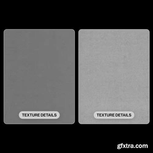 DoronSupply / Doron Studio - Printer Noise Textures