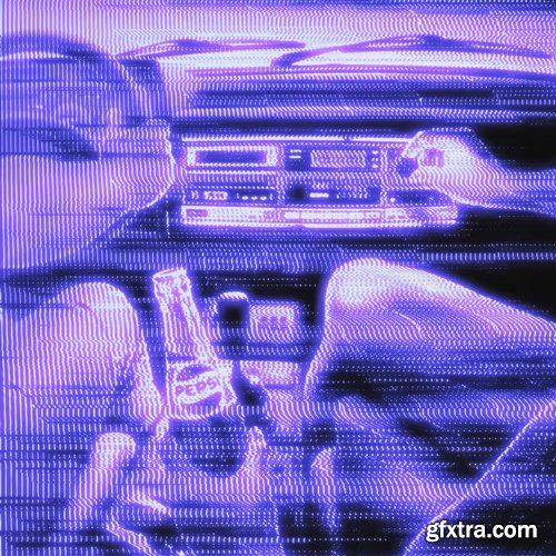 DoronSupply / Doron Studio - CRT Modulator