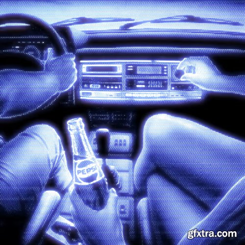 DoronSupply / Doron Studio - CRT Modulator