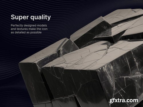 Craftwork Design - Uniority