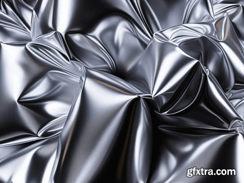 Craftwork Design - Uniority