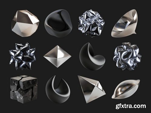 Craftwork Design - Uniority