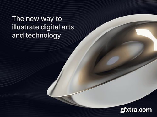 Craftwork Design - Uniority