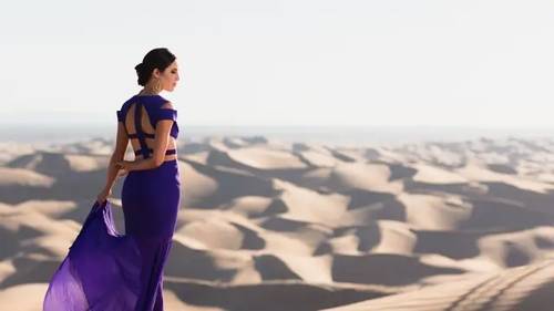 'CreativeLive - Lighting 101'