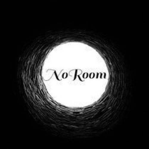 'Audiio - No Room (Clean) (Instrumental) - Keston Wright'