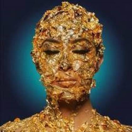 'Audiio - Nowhere To Go (Instrumental) - Scarlet Parke'