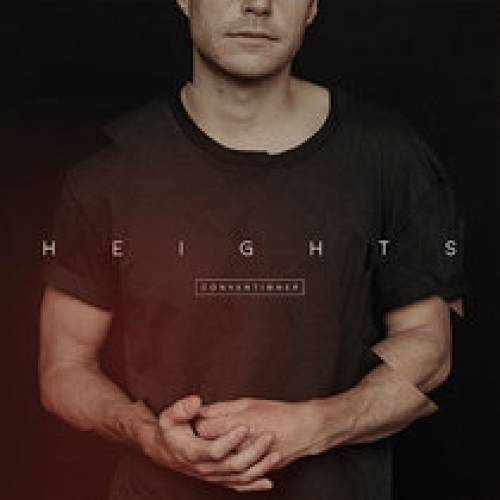 'Audiio - Feel It Again (Instrumental) - Conventioner'