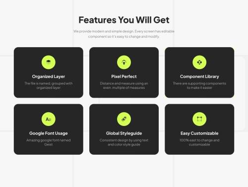 'Harvest Link - Agriculture Mobile Monitoring App'