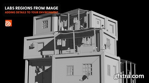 Cgside - Add details with regions from image labs tool