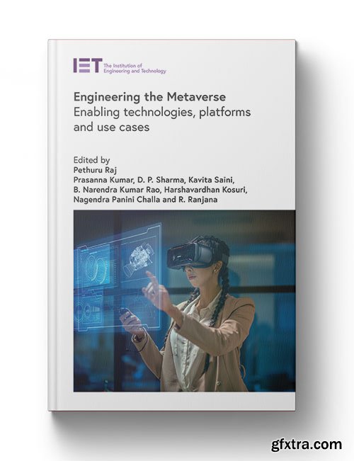 Engineering the Metaverse: Enabling technologies, platforms and use cases