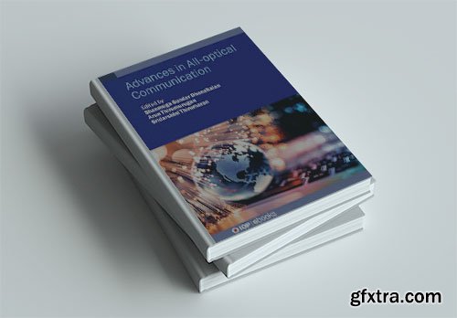 Advances in All-optical Communication