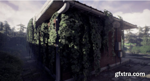 Fab - Public Restroom