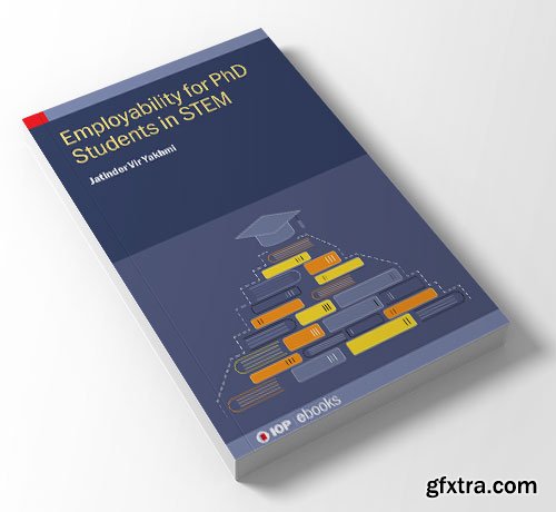 Employability for PhD Students in STEM