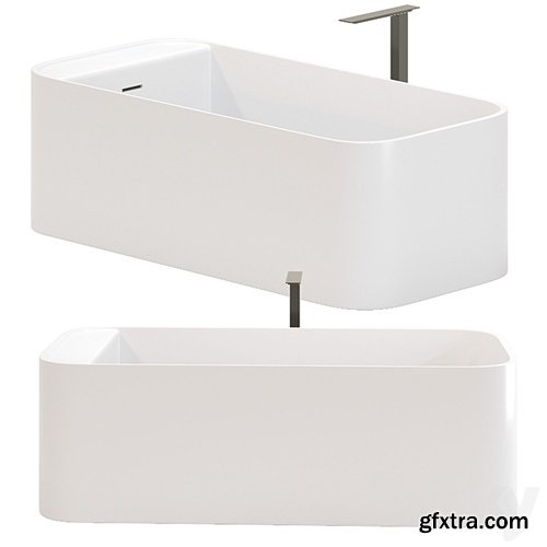 3dsky Pro - Orlo Bath 1700