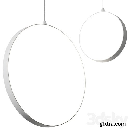 3dsky Pro - Shinyshadows by Smarin