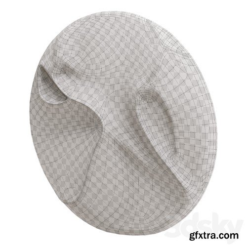 3dsky Pro - Panel Venus by CornerDesign