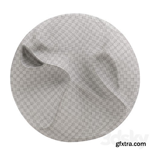 3dsky Pro - Panel Venus by CornerDesign