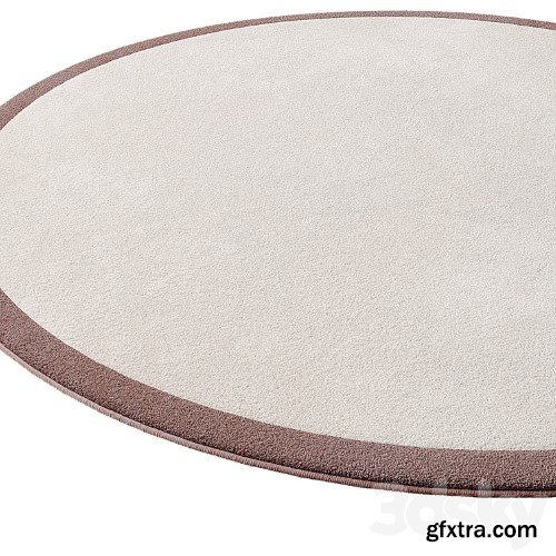 3dsky Pro - Carpet Ronoda, La Redoute