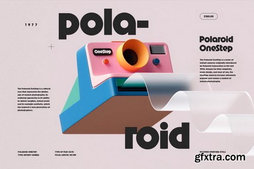 Myfonts - Joyse Font Family