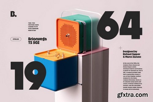 Myfonts - Joyse Font Family