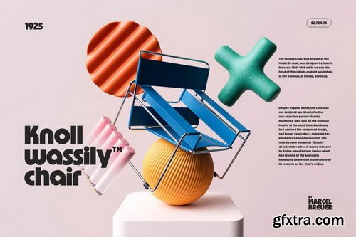 Myfonts - Joyse Font Family