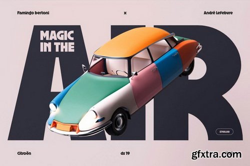 Myfonts - Joyse Font Family