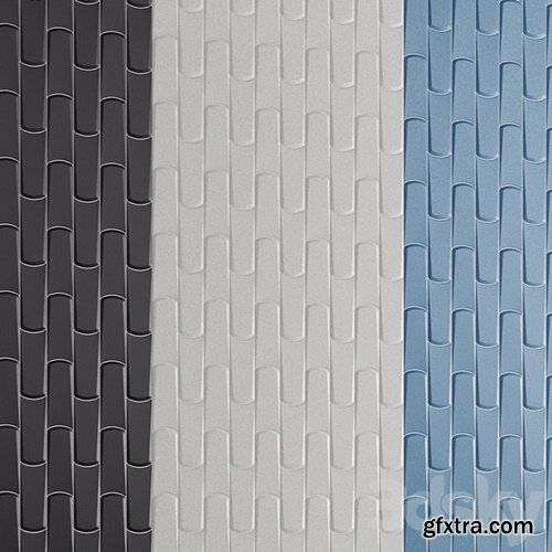 3dsky Pro - Wow Boho. Tear