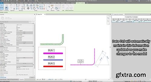 GGDesk, LLC Data Ctrl 25.1.1